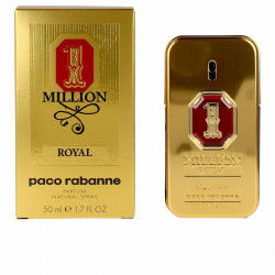 Pánský parfém Paco Rabanne...