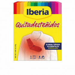 Clothes Dye Tintes Iberia...