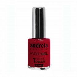 Nagellack Andreia Hybrid...