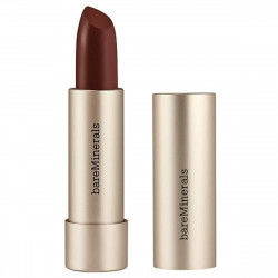 Lippenstift bareMinerals...