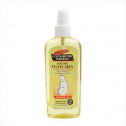 Body Oil Palmer's 4050 (150...