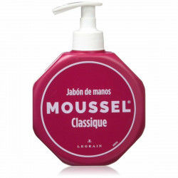 Hand Soap Moussel 300 ml...