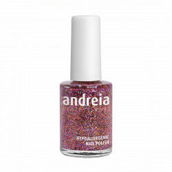 Nagellack Andreia...