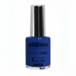 nail polish Andreia Hybrid...