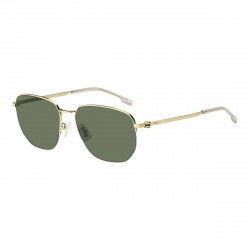 Men's Sunglasses Hugo Boss...