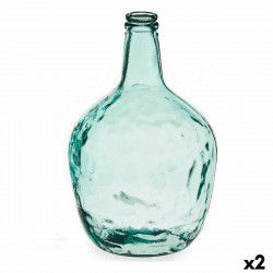 Flasche Carafe Dekoration...