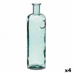 Flasche Stamp Dekoration 14...