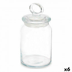 Jar Kitchen 860 ml 9,8 x...