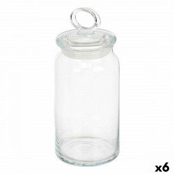 Jar Kitchen 9,8 x 23,4 x...