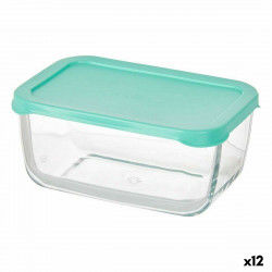 Lunchbox Snow 790 ml grün...