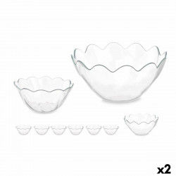 Set of bowls Hasir...