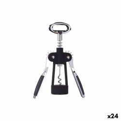 Corkscrew Metal 7 x 21 x...