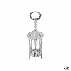 Corkscrew Metal 5,7 x 17 x...