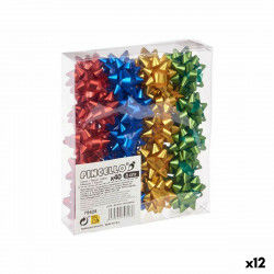 Loops Matt Multicolour PVC...