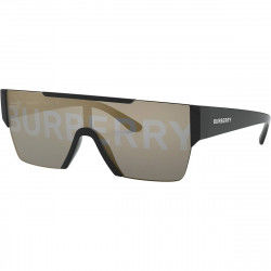 Herrensonnenbrille Burberry...