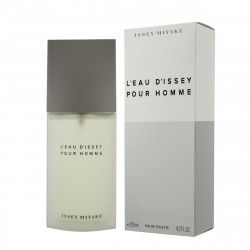 Pánsky parfum Issey Miyake...