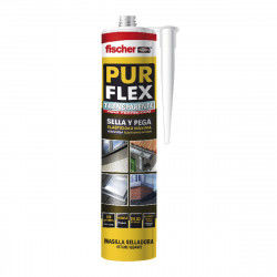 Sealer/Adhesive Fischer...