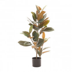 Decorative Plant PVC Iron...