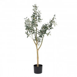 Decorative Plant Polyester...