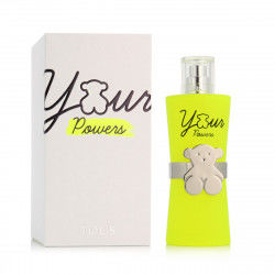 Women's Perfume Tous EDT...