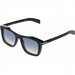 Men's Sunglasses David...