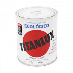 Lac Titanlux 02t056634 750...