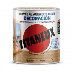 Lac Titanlux m22100034 750...