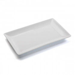 Serving Platter Versa 24 x...