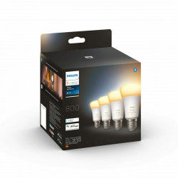 Bec Inteligent Philips A60...