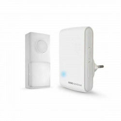 Doorbell SCS SENTINEL...