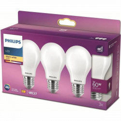 Lampă LED Philips Bombilla...