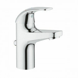 Egykarú Csap Grohe 23765000