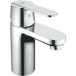 Egykarú Csap Grohe 23586000...