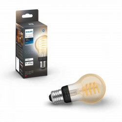 Smart Light bulb Philips...