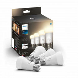 Smart Light bulb Philips...