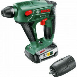 Burghiu perforator BOSCH...