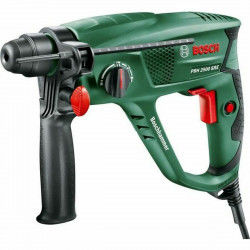 Burghiu perforator BOSCH...