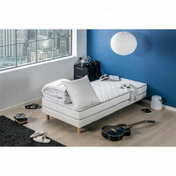 Mattress Deko Dream Set (90...