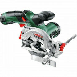 Circular saw BOSCH...