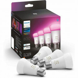 Bec Inteligent Philips Pack...