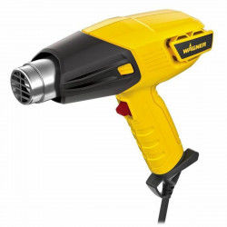 Hot air gun Wagner Furno...