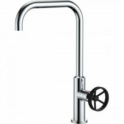 Mixer Tap Rousseau...