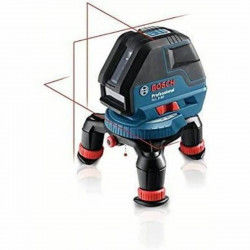 Laser level BOSCH GLL 3-50...