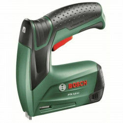 Capsator BOSCH 0603968201