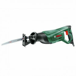 Reciprocating Saw BOSCH PSA...