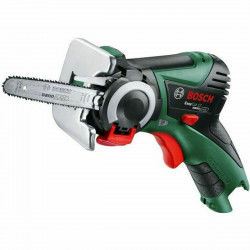 Reciprocating Saw BOSCH...