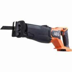 Reciprocating Saw AEG...