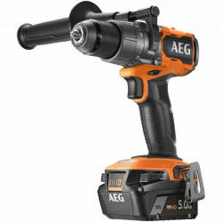 Hammerbohrer AEG Powertools...