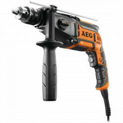 Driver Drill AEG Powertools...