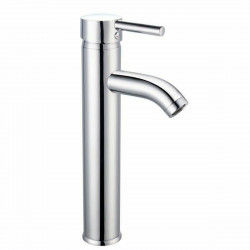 Mixer Tap Rousseau Ilo Haut...